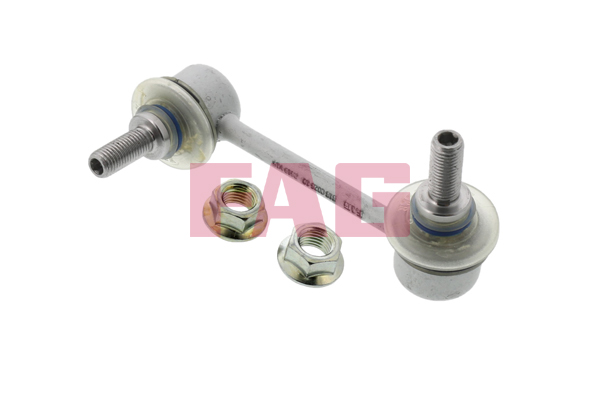 Rod/Strut, stabiliser - 818 0026 10 Schaeffler FAG