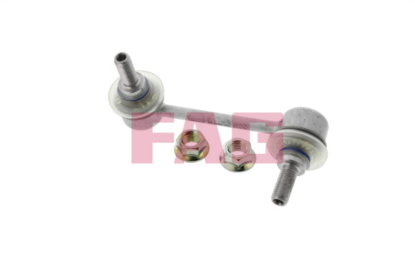 Rod/Strut, stabiliser - 818 0027 10 Schaeffler FAG