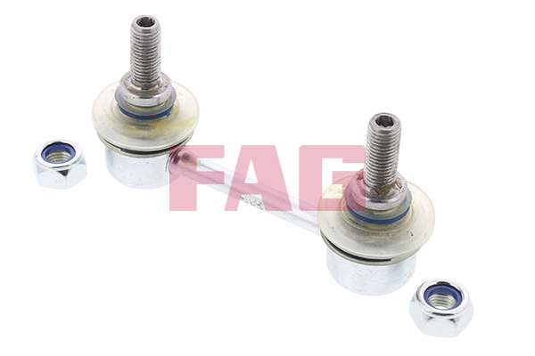 Тяга / стойка, стабилизатор - 818 0028 10 Schaeffler FAG