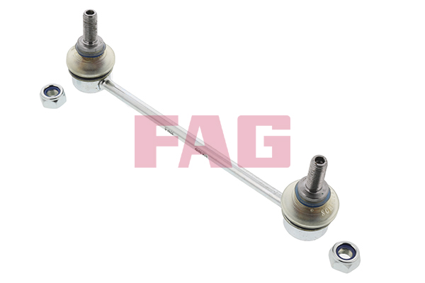 šarnyro stabilizatorius - 818 0032 10 Schaeffler FAG