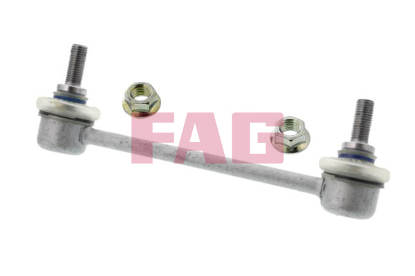 Rod/Strut, stabiliser - 818 0033 10 Schaeffler FAG