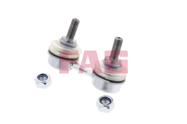 Rod/Strut, stabiliser - 818 0035 10 Schaeffler FAG