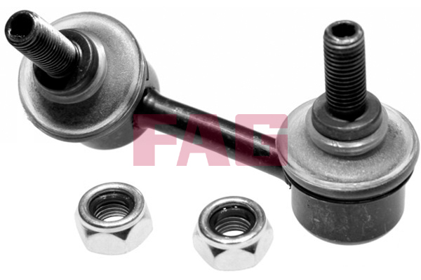 Asta/Puntone, Stabilizzatore - 818 0037 10 Schaeffler FAG