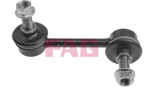 Тяга / стойка, стабилизатор - 818 0041 10 Schaeffler FAG