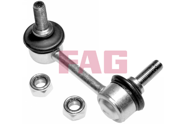 Rod/Strut, stabiliser - 818 0042 10 Schaeffler FAG
