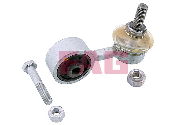Rod/Strut, stabiliser - 818 0044 10 Schaeffler FAG