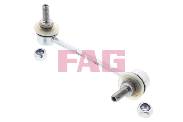 Rod/Strut, stabiliser - 818 0045 10 Schaeffler FAG