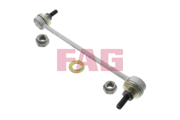 Rod/Strut, stabiliser - 818 0046 10 Schaeffler FAG
