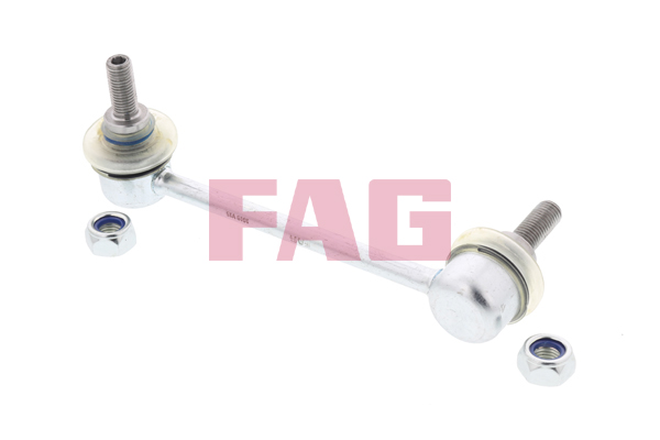 Stange/Strebe, Stabilisator - 818 0047 10 Schaeffler FAG