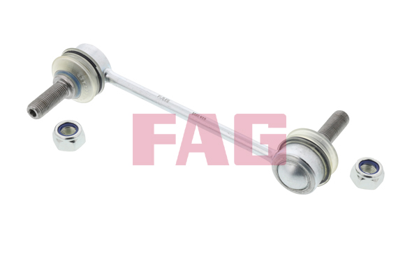 Asta/Puntone, Stabilizzatore - 818 0051 10 Schaeffler FAG