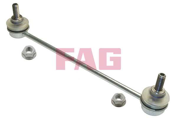 Rod/Strut, stabiliser - 818 0053 10 Schaeffler FAG