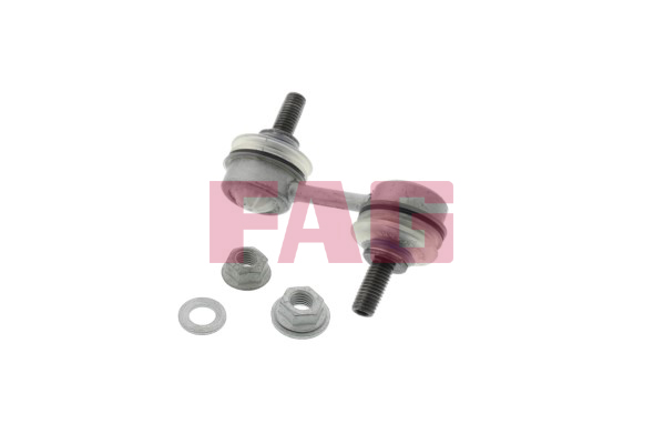 Rod/Strut, stabiliser - 818 0054 10 Schaeffler FAG