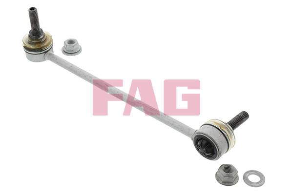 Тяга / стойка, стабилизатор - 818 0055 10 Schaeffler FAG