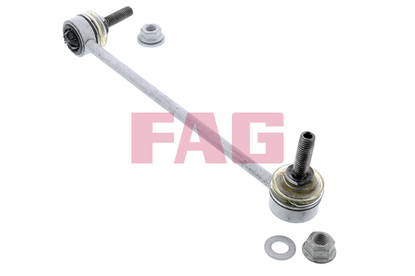 Тяга / стойка, стабилизатор - 818 0056 10 Schaeffler FAG