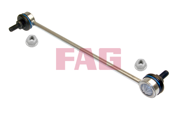 Rod/Strut, stabiliser - 818 0057 10 Schaeffler FAG