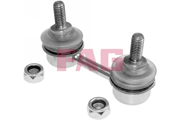 Тяга / стойка, стабилизатор - 818 0059 10 Schaeffler FAG