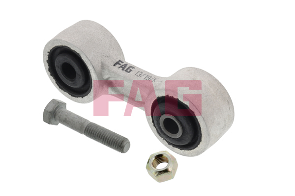 Rod/Strut, stabiliser - 818 0061 10 Schaeffler FAG