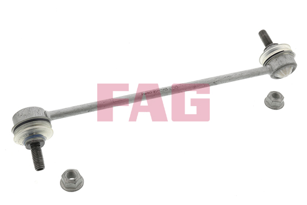 Rod/Strut, stabiliser - 818 0063 10 Schaeffler FAG
