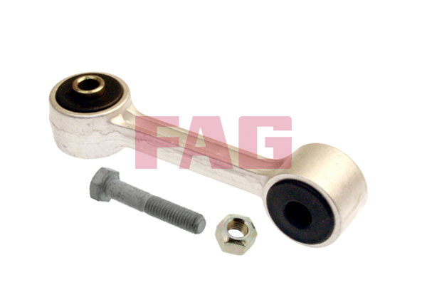 Тяга / стойка, стабилизатор - 818 0064 10 Schaeffler FAG