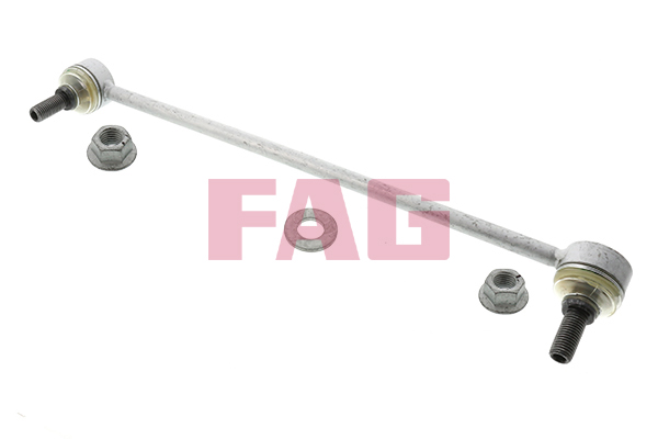 Asta/Puntone, Stabilizzatore - 818 0067 10 Schaeffler FAG