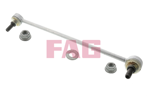 Asta/Puntone, Stabilizzatore - 818 0068 10 Schaeffler FAG