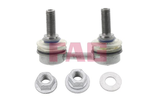 Rod/Strut, stabiliser - 818 0069 10 Schaeffler FAG
