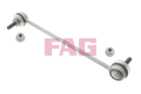 Rod/Strut, stabiliser - 818 0070 10 Schaeffler FAG