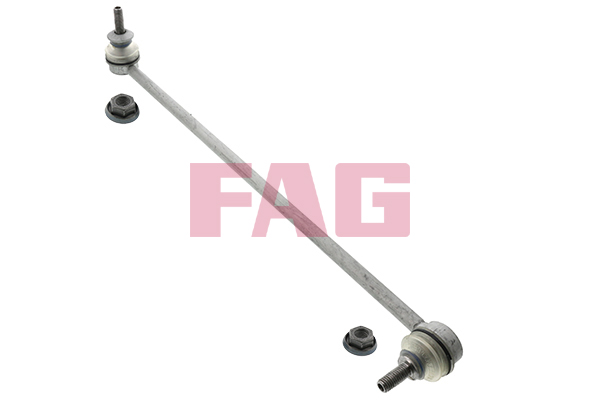 Asta/Puntone, Stabilizzatore - 818 0071 10 Schaeffler FAG