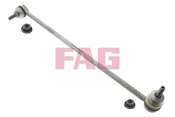 Rod/Strut, stabiliser - 818 0072 10 Schaeffler FAG