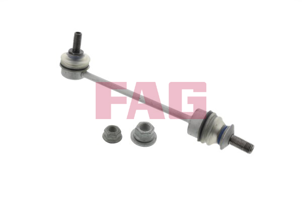 Asta/Puntone, Stabilizzatore - 818 0073 10 Schaeffler FAG