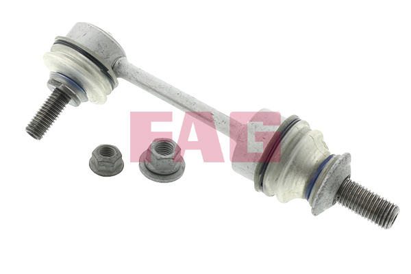 Rod/Strut, stabiliser - 818 0074 10 Schaeffler FAG