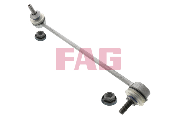 Asta/Puntone, Stabilizzatore - 818 0075 10 Schaeffler FAG