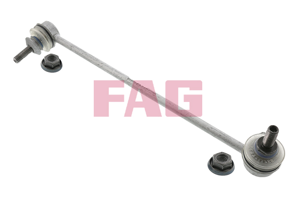 Rod/Strut, stabiliser - 818 0076 10 Schaeffler FAG