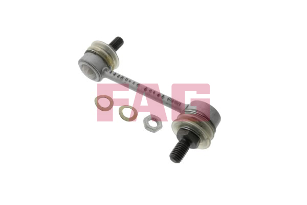 Rod/Strut, stabiliser - 818 0077 10 Schaeffler FAG