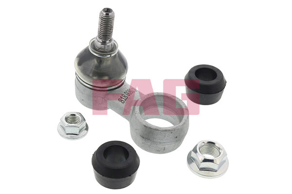 Asta/Puntone, Stabilizzatore - 818 0080 10 Schaeffler FAG