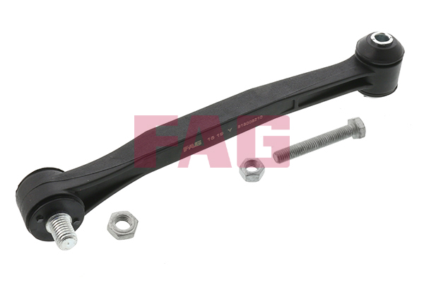 šarnyro stabilizatorius - 818 0082 10 Schaeffler FAG