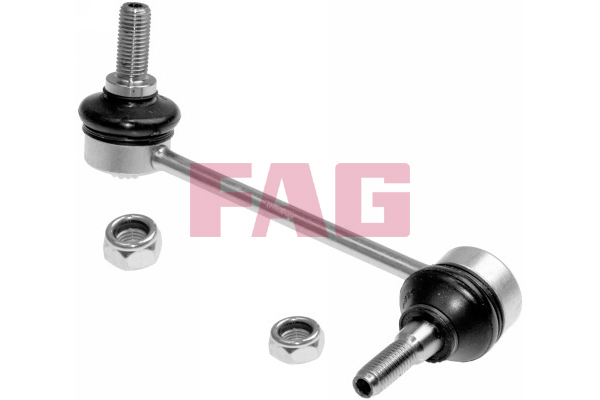 Rod/Strut, stabiliser - 818 0083 10 Schaeffler FAG