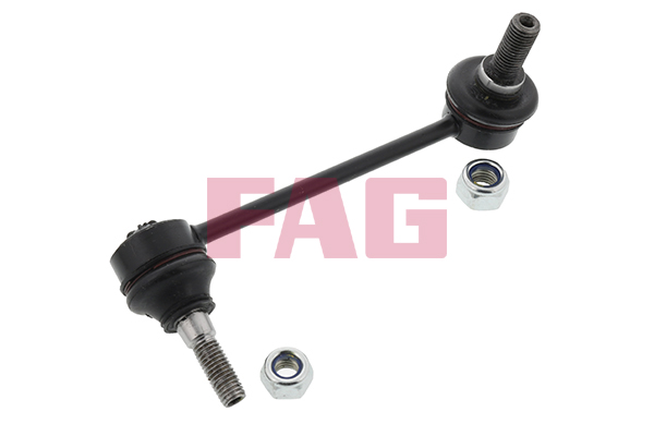 Rod/Strut, stabiliser - 818 0084 10 Schaeffler FAG