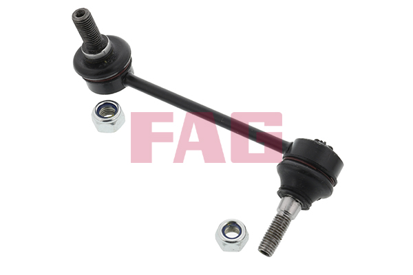Rod/Strut, stabiliser - 818 0085 10 Schaeffler FAG