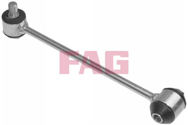 Rod/Strut, stabiliser - 818 0086 10 Schaeffler FAG