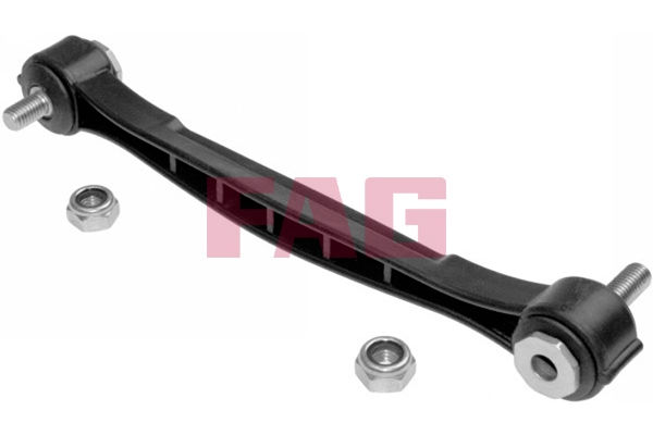 Rod/Strut, stabiliser - 818 0087 10 Schaeffler FAG