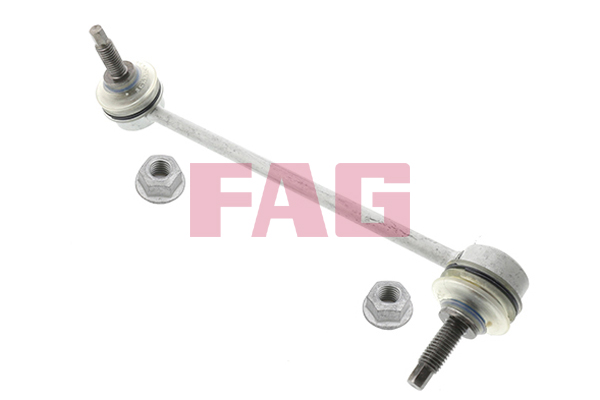 Тяга / стойка, стабилизатор - 818 0088 10 Schaeffler FAG