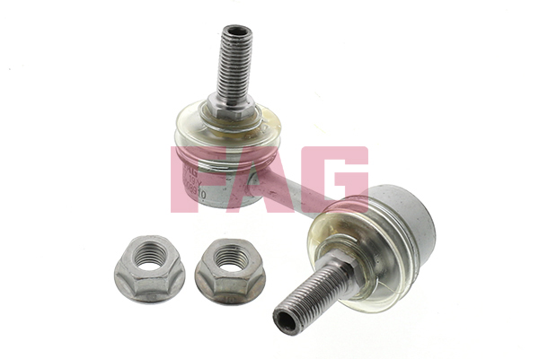 Rod/Strut, stabiliser - 818 0089 10 Schaeffler FAG