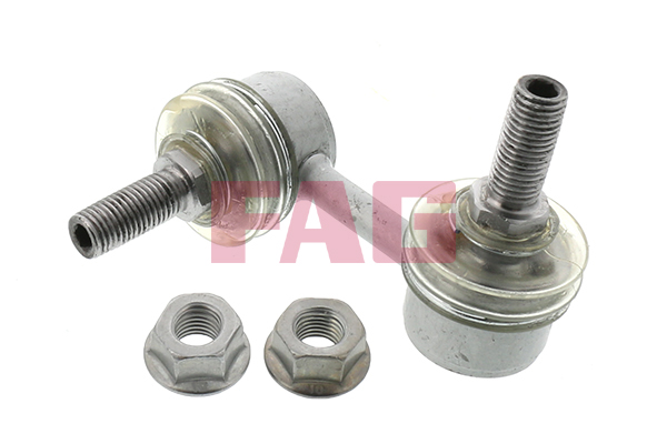 Rod/Strut, stabiliser - 818 0090 10 Schaeffler FAG