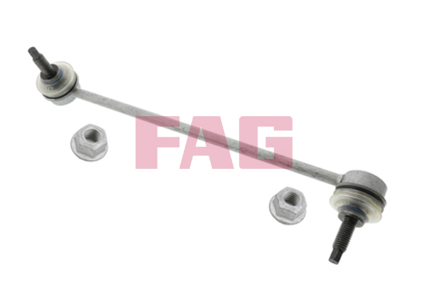 Stange/Strebe, Stabilisator - 818 0091 10 Schaeffler FAG
