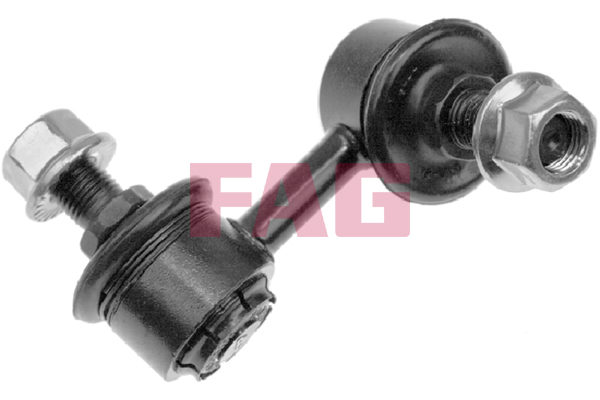 Rod/Strut, stabiliser - 818 0092 10 Schaeffler FAG