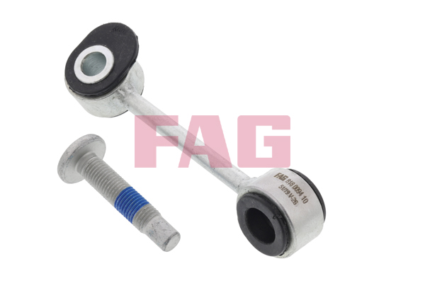 Asta/Puntone, Stabilizzatore - 818 0094 10 Schaeffler FAG