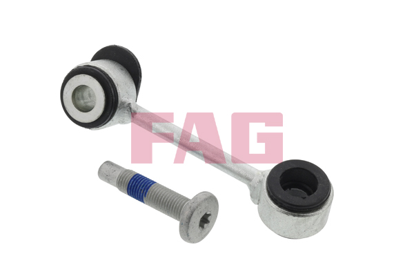 Stange/Strebe, Stabilisator - 818 0096 10 Schaeffler FAG