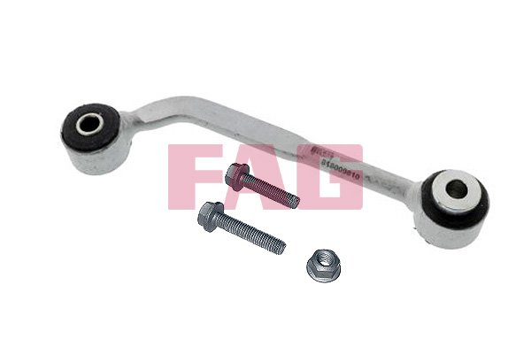 Stange/Strebe, Stabilisator - 818 0098 10 Schaeffler FAG