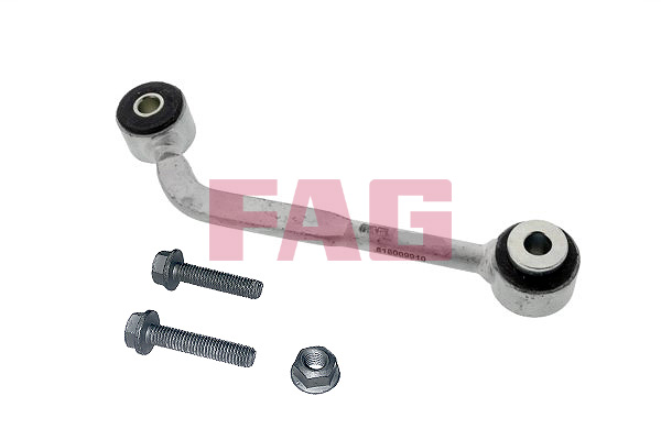 Rod/Strut, stabiliser - 818 0099 10 Schaeffler FAG